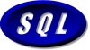 پروژه SQLمربوط به اموزش و پرورش
