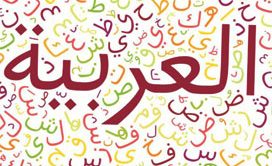 انواع ضمیر در عربی