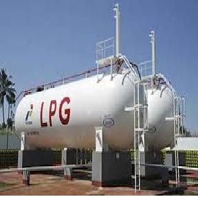 ارزان فروشی گاز ایران به شرکت نروژی برای تولید LNG