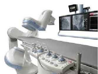 دانلودفايل مطالعه امکانسنجی مقدماتی طرح اولیه وسائل تصویربرداری پزشکی
