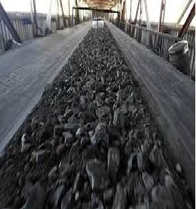 دانلودفایل طرح توجیهی بهره برداری معدن سنگ آهن