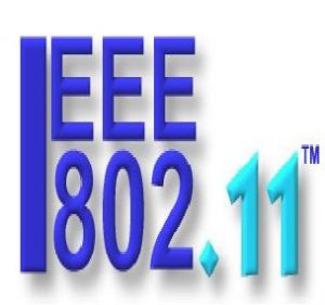استاندارد IEEE 802.11 برای شبکه های محلی بی سیم